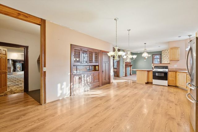 315 N 9th Street, Clinton, IA 52372