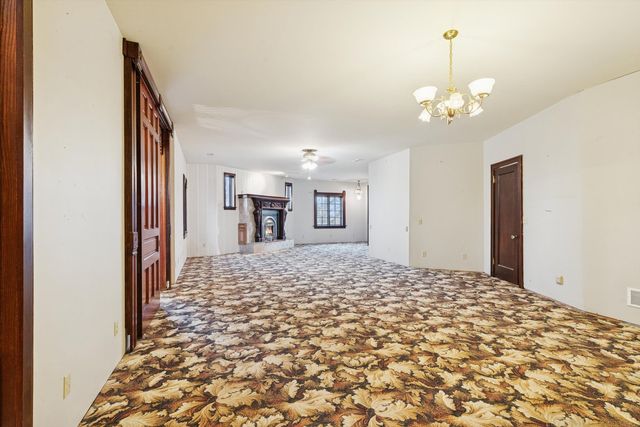 315 N 9th Street, Clinton, IA 52372