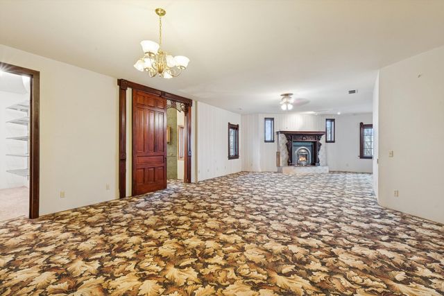 315 N 9th Street, Clinton, IA 52372