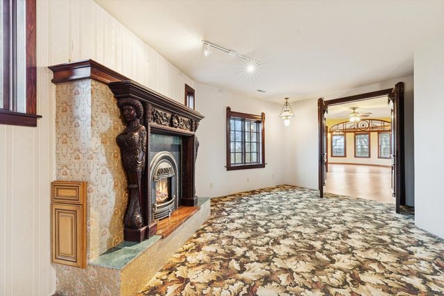 315 N 9th Street, Clinton, IA 52372