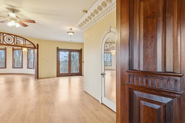 315 N 9th Street, Clinton, IA 52372