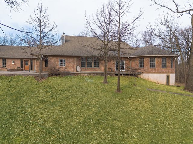 315 N 9th Street, Clinton, IA 52372