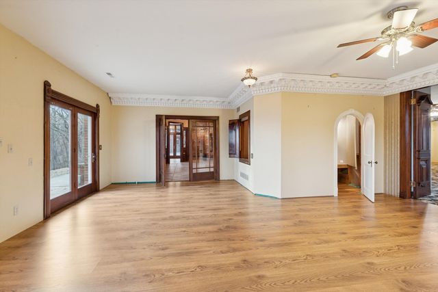 315 N 9th Street, Clinton, IA 52372