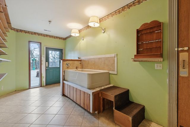 315 N 9th Street, Clinton, IA 52372