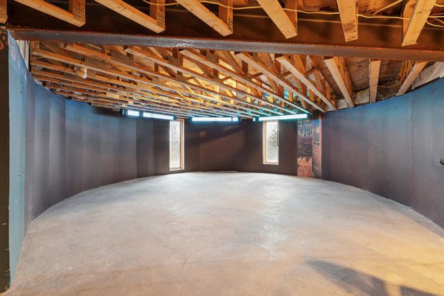 315 N 9th Street, Clinton, IA 52372