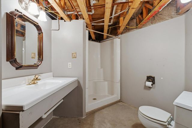 315 N 9th Street, Clinton, IA 52372