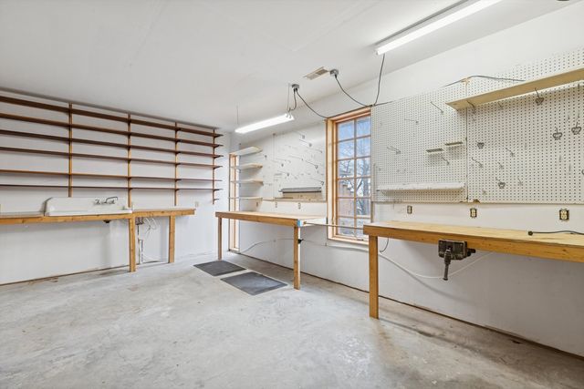 315 N 9th Street, Clinton, IA 52372