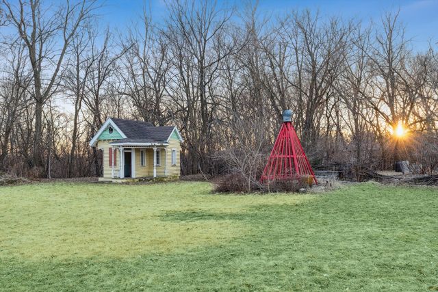 315 N 9th Street, Clinton, IA 52372