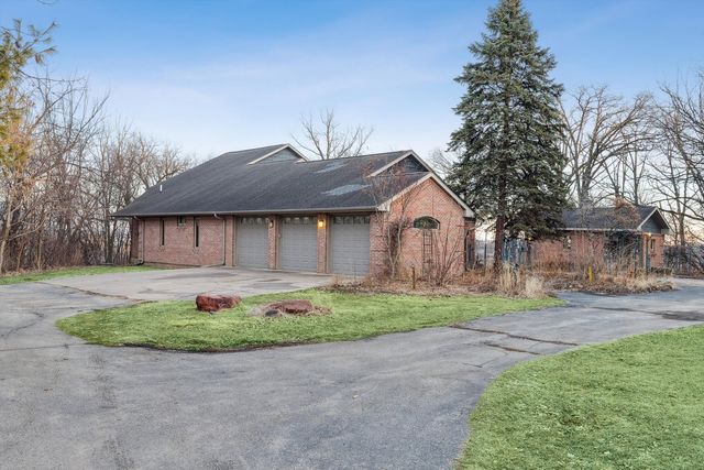 315 N 9th Street, Clinton, IA 52372