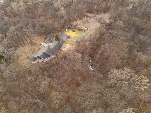 315 N 9th Street, Clinton, IA 52372