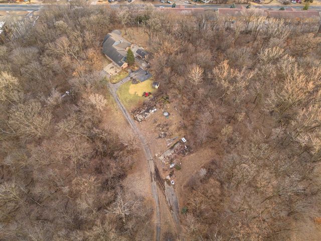 315 N 9th Street, Clinton, IA 52372