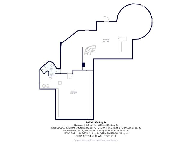 315 N 9th Street, Clinton, IA 52372