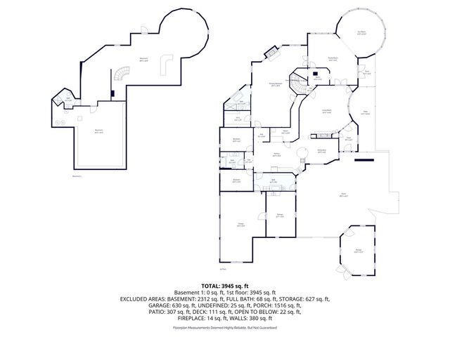 315 N 9th Street, Clinton, IA 52372