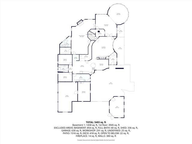 315 N 9th Street, Clinton, IA 52372