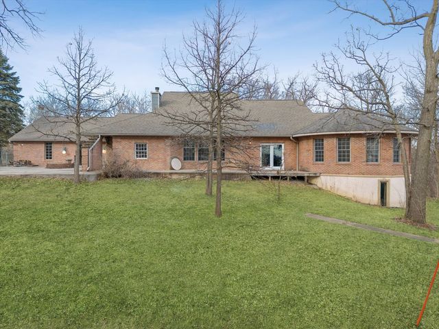 315 N 9th Street, Clinton, IA 52372