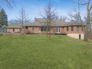 315 N 9th Street, Clinton, IA 52372