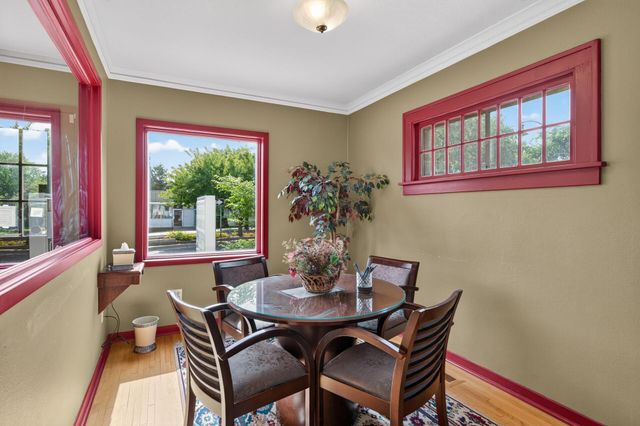 1069 S Robert Street, West Saint Paul, MN 55118