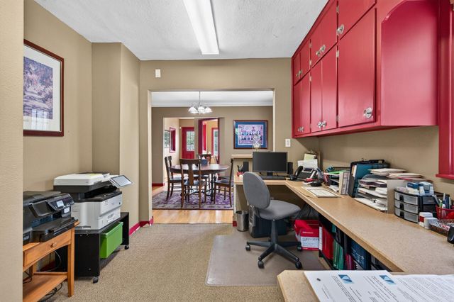 1069 S Robert Street, West Saint Paul, MN 55118