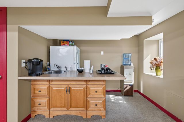 1069 S Robert Street, West Saint Paul, MN 55118