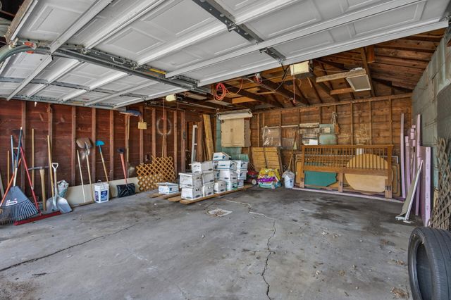 1069 S Robert Street, West Saint Paul, MN 55118