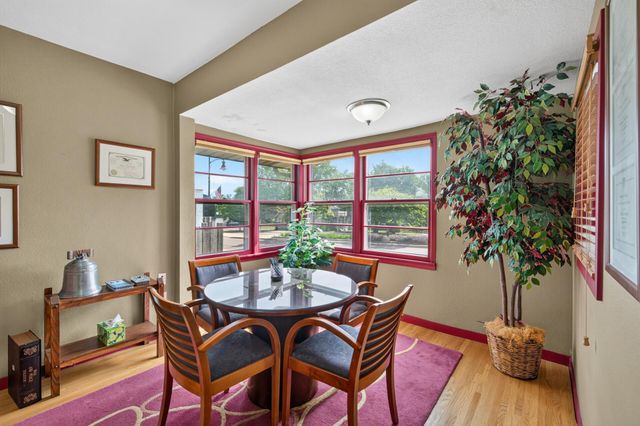 1069 S Robert Street, West Saint Paul, MN 55118