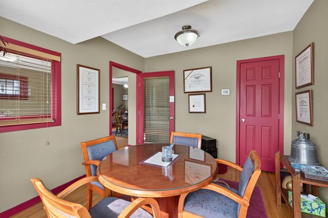 1069 S Robert Street, West Saint Paul, MN 55118