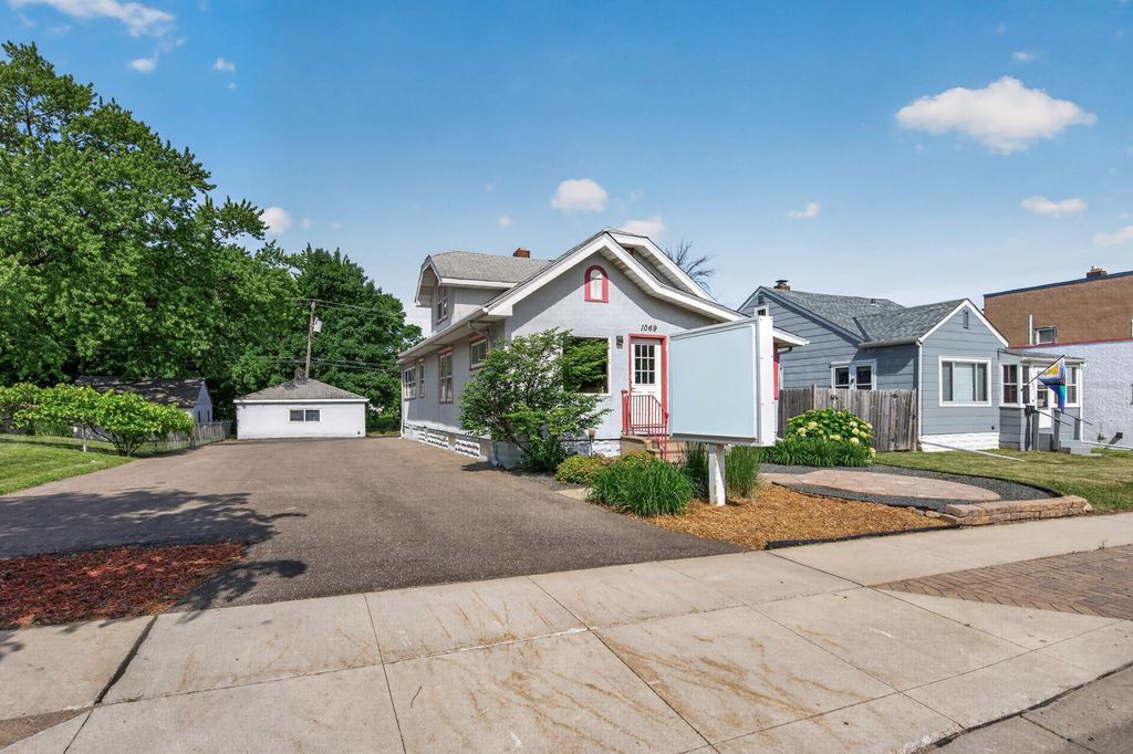 1069 S Robert Street, West Saint Paul, MN 55118 — photo 2