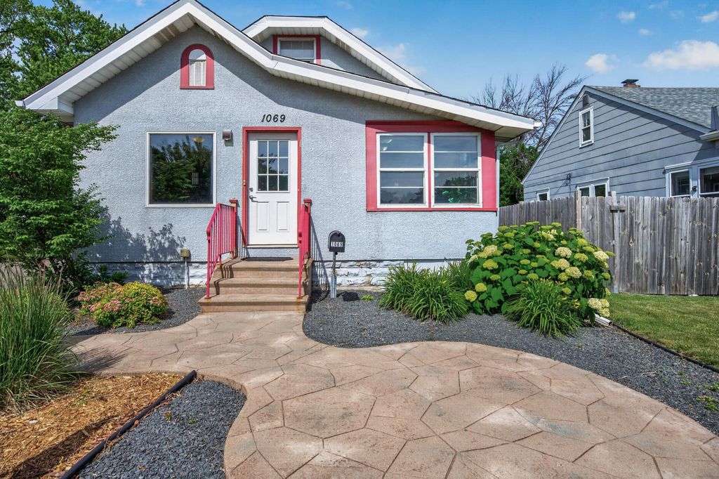 1069 S Robert Street, West Saint Paul, MN 55118 — photo 4