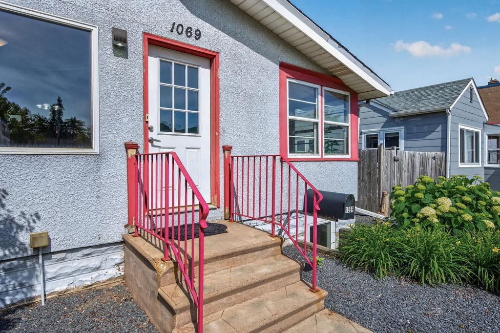 1069 S Robert Street, West Saint Paul, MN 55118 — photo 5