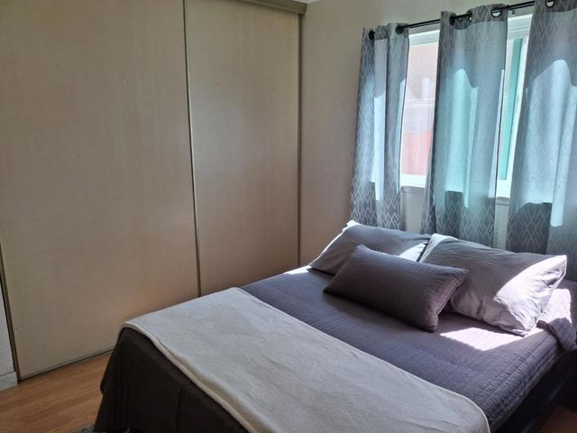 250 Gonzalez Drive, Hollister, CA 95023