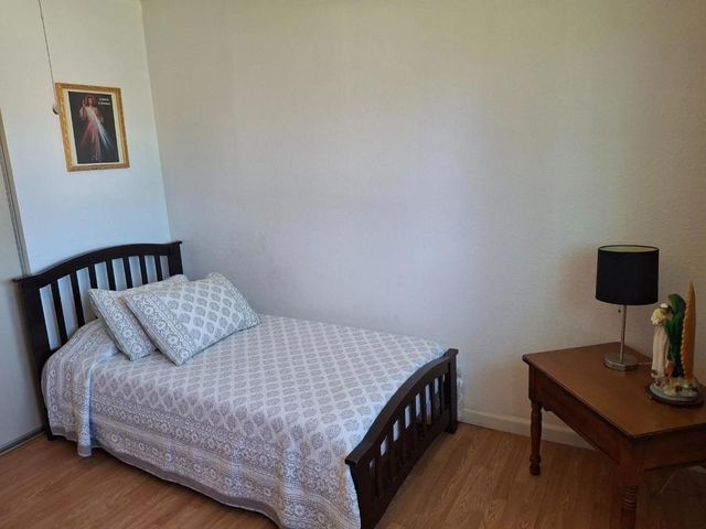 250 Gonzalez Drive, Hollister, CA 95023