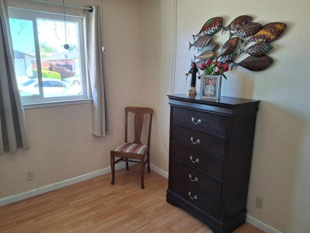 250 Gonzalez Drive, Hollister, CA 95023