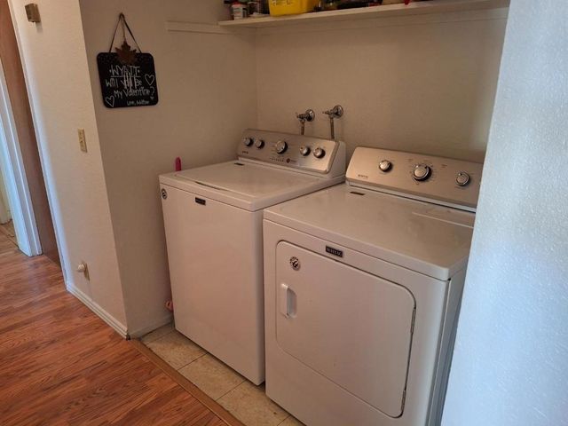 250 Gonzalez Drive, Hollister, CA 95023