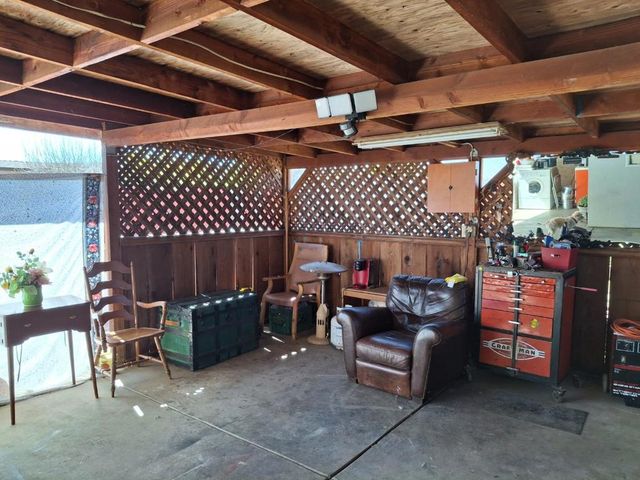 250 Gonzalez Drive, Hollister, CA 95023