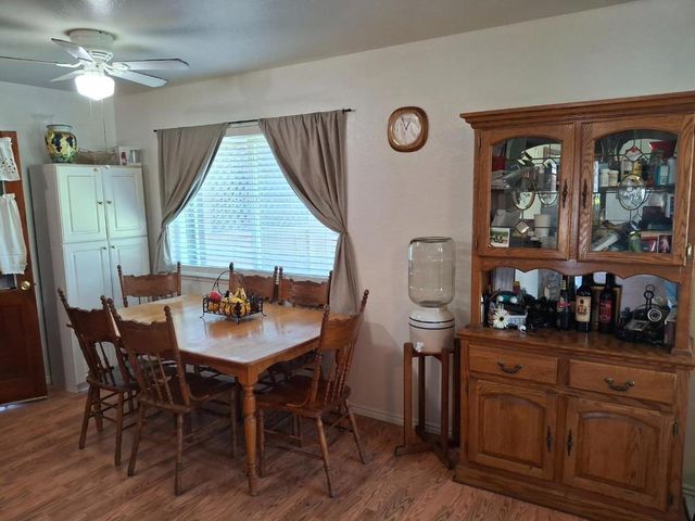 250 Gonzalez Drive, Hollister, CA 95023