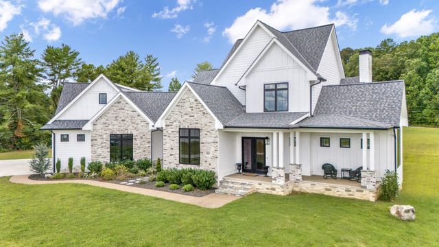 351 Mallard Trail, NW, Cleveland, TN 37312