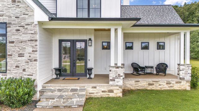 351 Mallard Trail, NW, Cleveland, TN 37312