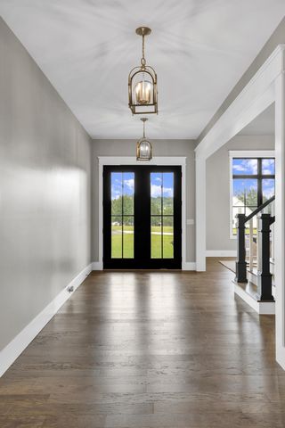 351 Mallard Trail, NW, Cleveland, TN 37312