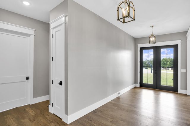 351 Mallard Trail, NW, Cleveland, TN 37312