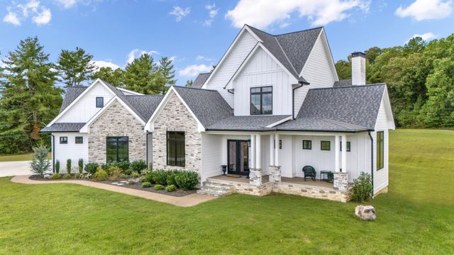 351 Mallard Trail, NW, Cleveland, TN 37312