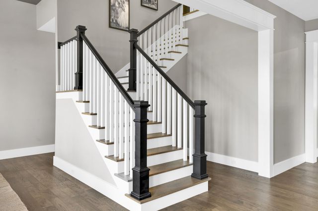 351 Mallard Trail, NW, Cleveland, TN 37312
