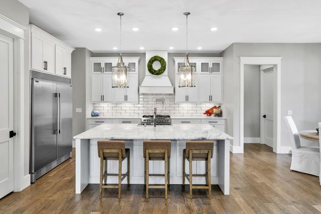 351 Mallard Trail, NW, Cleveland, TN 37312