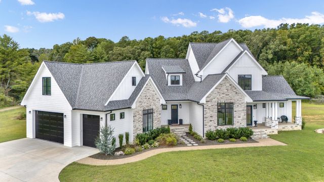 351 Mallard Trail, NW, Cleveland, TN 37312