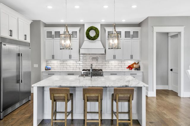 351 Mallard Trail, NW, Cleveland, TN 37312