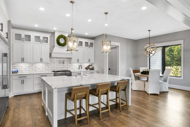 351 Mallard Trail, NW, Cleveland, TN 37312