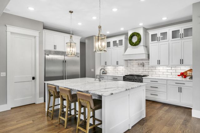 351 Mallard Trail, NW, Cleveland, TN 37312