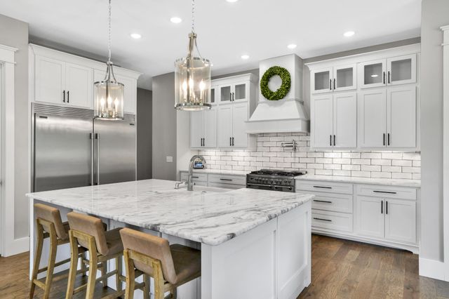 351 Mallard Trail, NW, Cleveland, TN 37312