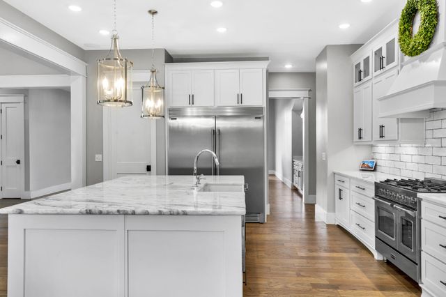 351 Mallard Trail, NW, Cleveland, TN 37312