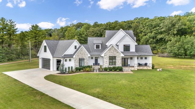 351 Mallard Trail, NW, Cleveland, TN 37312