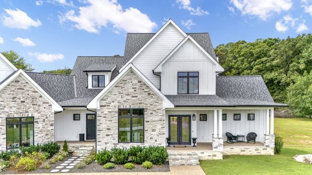 351 Mallard Trail, NW, Cleveland, TN 37312